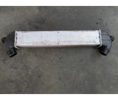 radiator intercoler fiat doblo (119) 2001/03 -2009