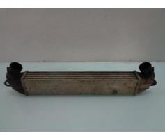 radiator intercoler fiat doblo 1.3jtd 46779532