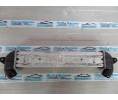 radiator intercoler fiat doblo 1.3multijet 46849068