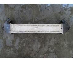 radiator intercoler fiat doblo 1.3multijet cod 517189530