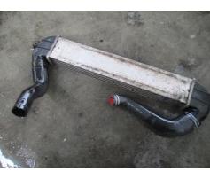 radiator intercoler fiat doblo 1.3multijet