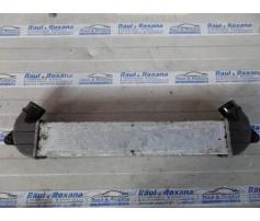 radiator intercoler fiat doblo 1.9jtd 46779532