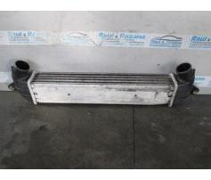 radiator intercoler fiat doblo 1.9jtd