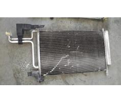 radiator intercoler fiat stilo (192) 2001-2010