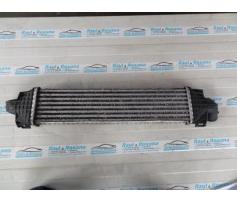 radiator intercoler ford c-max 1.8tdci 3m5h9l440ae