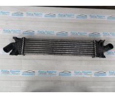 radiator intercoler ford c max 1.8tdci kkda 3m5h-9l440-ae
