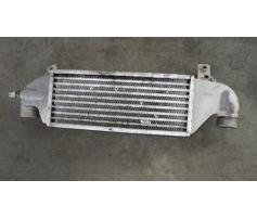 radiator intercoler ford focus 1 (daw) 1998/10-2004/11