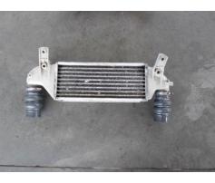 radiator intercoler ford focus 1 (daw) 1998/10-2004/11