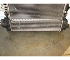 radiator intercoler ford focus 1.8tdci kkda 3m5h9l440ae
