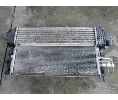 radiator intercoler ford focus 2 1.6tdci 3m5h9l440ae