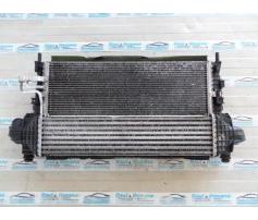 radiator intercoler ford focus 2 1.6tdci g8da 3m5h-9l440ae