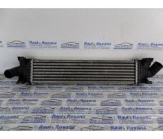 radiator intercoler ford focus 2 1.6tdci g8db cod 3m5h-9l440-ae