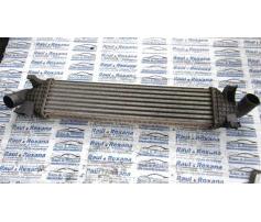 radiator intercoler ford focus 2 1.8tdci facelift kkda