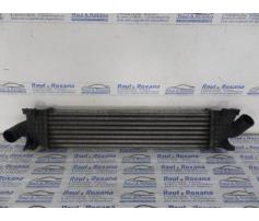 radiator intercoler ford focus 2 1.8tdci kkda combi 3m5h-9l440-a