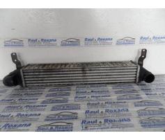 radiator intercoler ford galaxy 1.9tdi 90cp 7m3145805