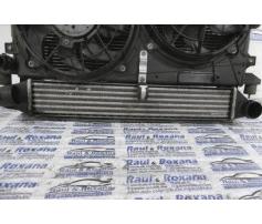 radiator intercoler ford galaxy 1.9tdi 7m3145805