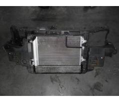 radiator intercoler ford galaxy  1995/03-2006/05