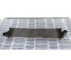 radiator intercoler ford galaxy 2.0tdci ufwa 6g91-9l440-af