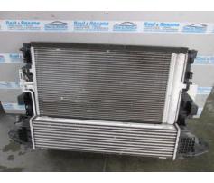 radiator intercoler ford galaxy 2.0tdci