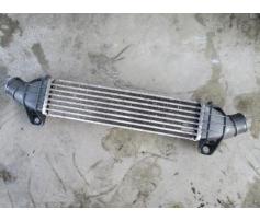 radiator intercoler ford mondeo 2.0tdci cod 1s7q9l440af