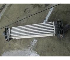 radiator intercoler ford mondeo 2.0tdci n7ba cod 1s7q9l440