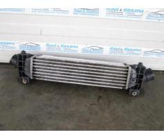 radiator intercoler ford mondeo 2.0tdci