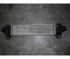 radiator intercoler ford mondeo 2000tdci hjbc