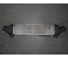 radiator intercoler ford mondeo 3  2000/11-2007/08