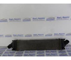radiator intercoler ford mondeo mk4 2.0tdci 6g91-9l440-fd