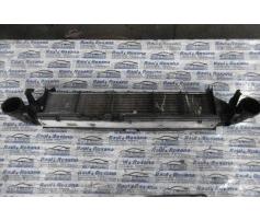 radiator intercoler mercedes c 203 220 cdi a2035000000
