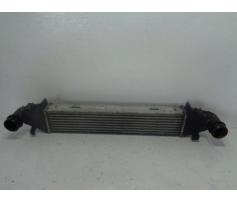 radiator intercoler mercedes c 204 220 cdi a2045000500