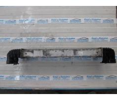 radiator intercoler mercedes c 220 203 cdi