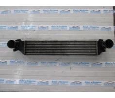 radiator intercoler mercedes c 220 cdi c203 a2035000500q