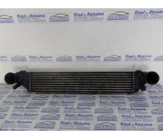 radiator intercoler mercedes clasa c (w203) 2.2cdi a2035000500