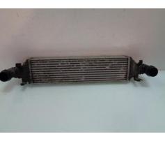 radiator intercoler mercedes e 220 2.2 cdi lim a2045000200