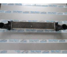 radiator intercoler mercedes e 320 cdi a2115001102