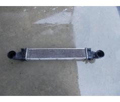 radiator intercoler mercedes e 320 cdi e211 a2115001102