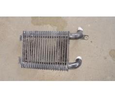 radiator intercoler opel agila (a) 2000/09-2007/12