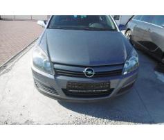 radiator intercoler opel astra h 1.6b z16xep