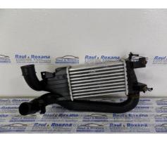 radiator intercoler opel astra h 1.7cdti z17dtl cod 13128926