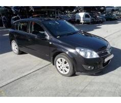 biela opel astra h 1.7cdti