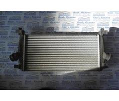 radiator intercoler opel astra j 1.7cdti a17dtr 13267646