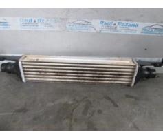 radiator intercoler opel corsa d 1.3cdti dtc