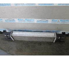 radiator intercoler opel corsa d 1.3cdti z13dth