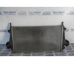 radiator intercoler opel insignia 2.0cdti 13241751