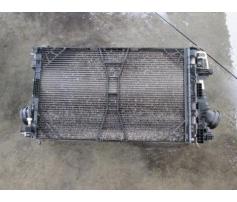radiator intercoler opel insignia an 2009-2013 13286331