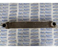 radiator intercoler opel meriva 1.7cdti 52401015