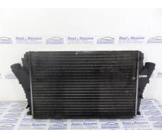 radiator intercoler opel vectra c 1.9cdti 150cp