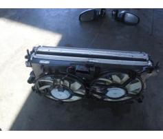 radiator intercoler opel vectra c 2002/04-2008