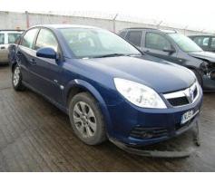 radiator intercoler opel vectra c 2002/04-2008